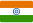 india-flag