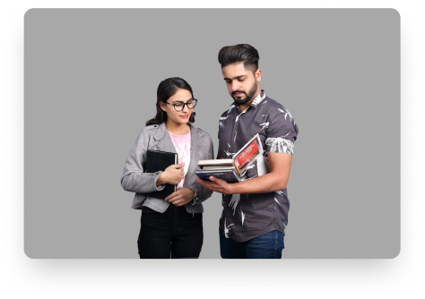 mentor