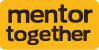Mentor Together