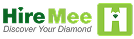 hire-mee